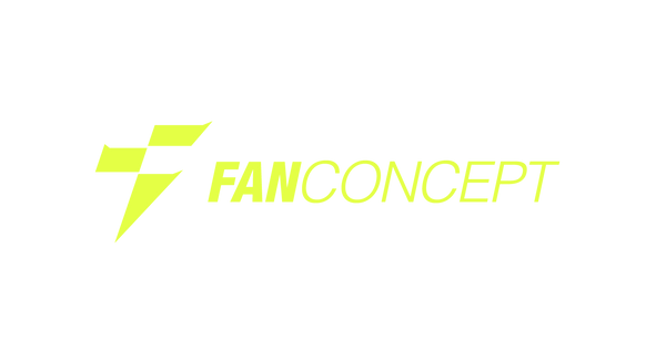 Fanconcept