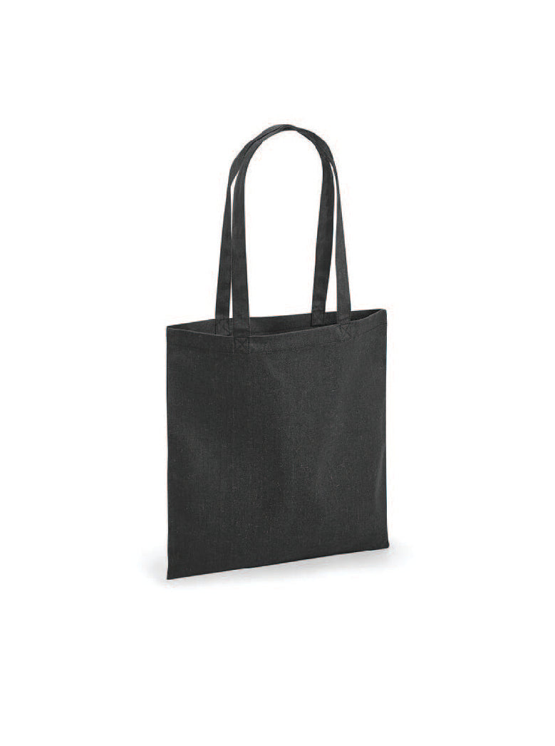 Handlenett - Resirkulert