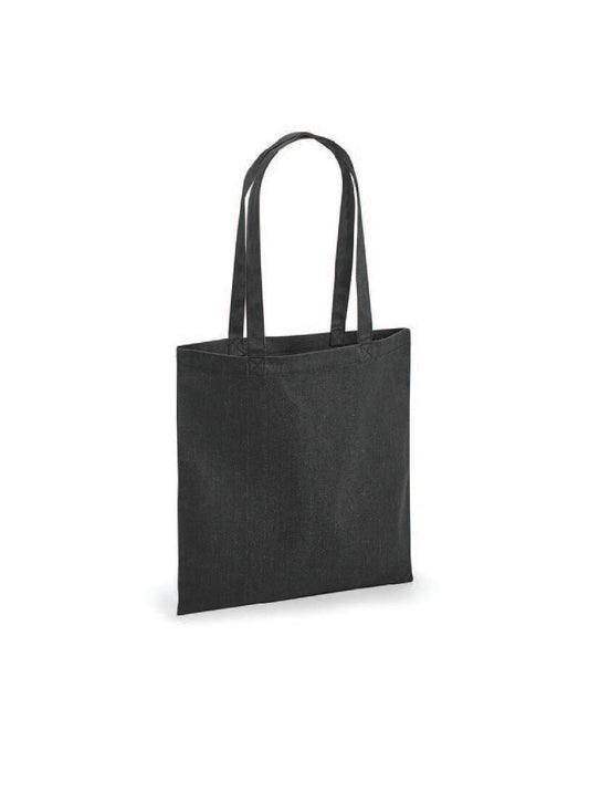 Handlenett - Resirkulert