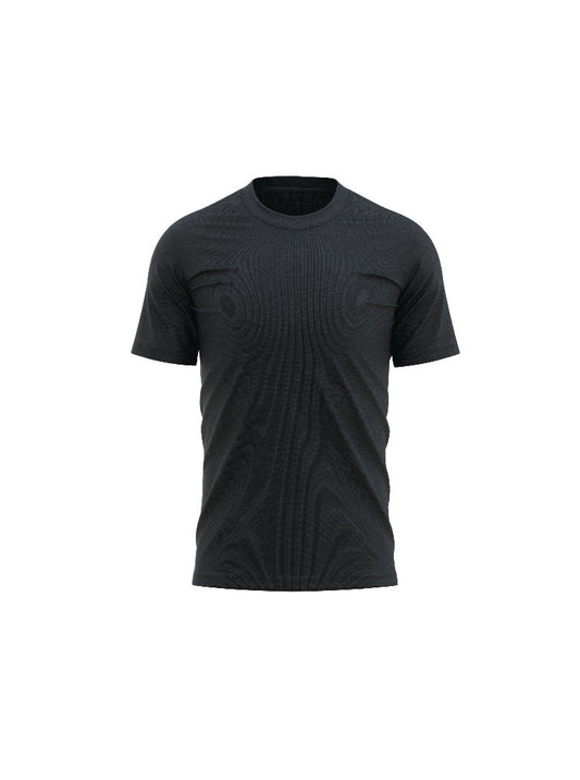 T-skjorte Teknisk sublimert